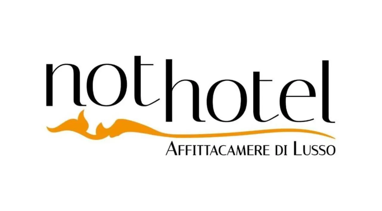 Nothotel Palermo Central Bright Apartment