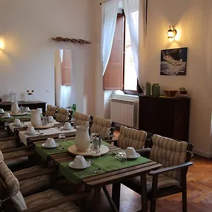 B&B Gallidoro, 팔레르모